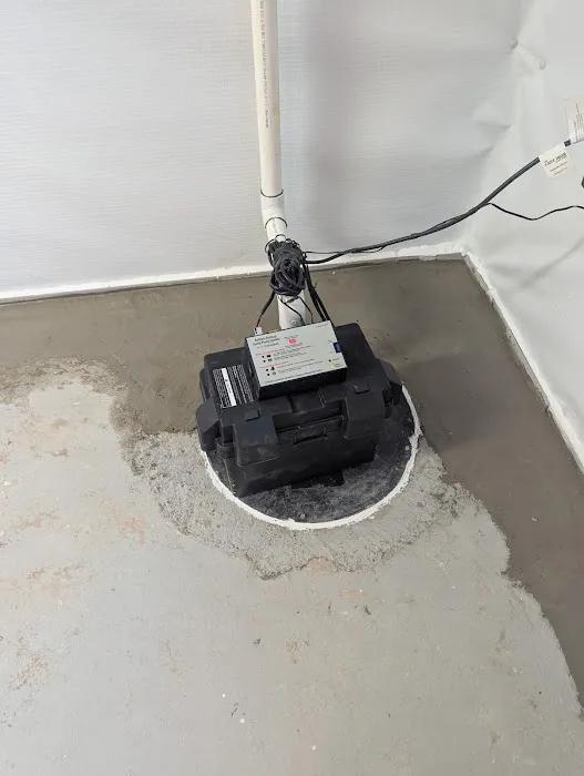 Groundworks Picture 2