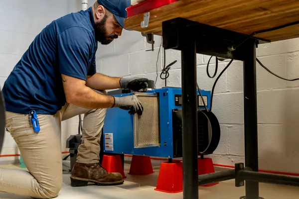 Groundworks Picture 3