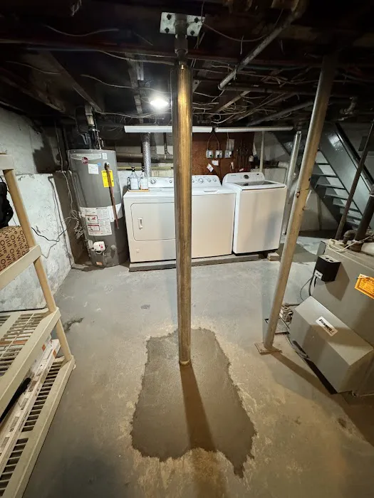 Groundworks Picture 6