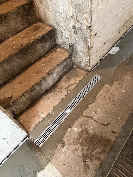 Groundworks Picture 10