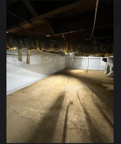 Groundworks Picture 9