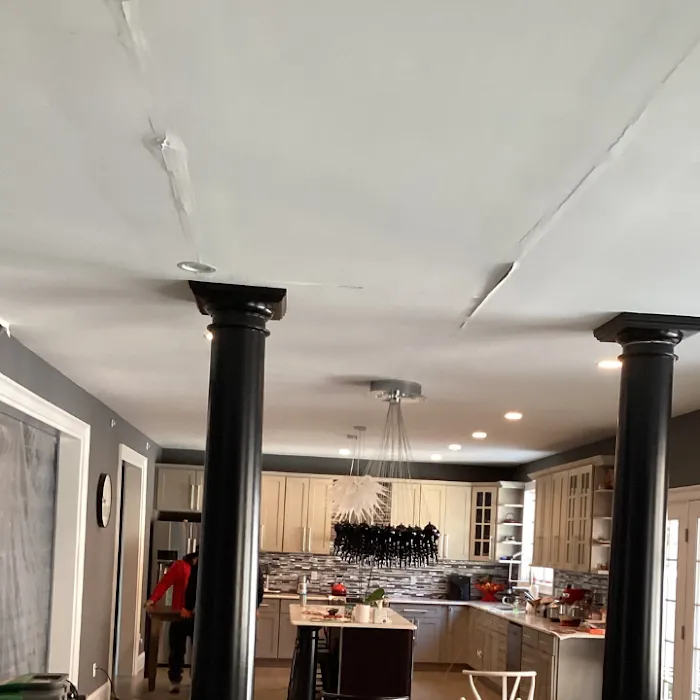 SERVPRO of Edison Picture 8