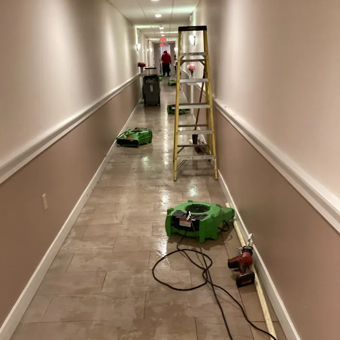 SERVPRO of Edison Picture 10