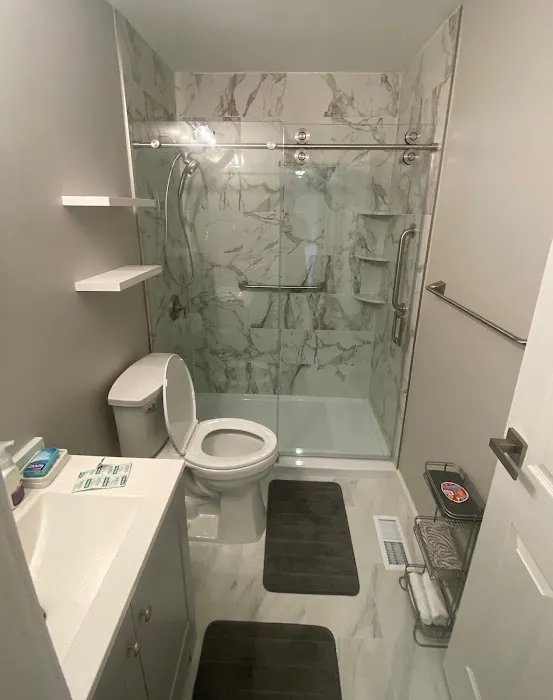 Calvary LLC Picture 4