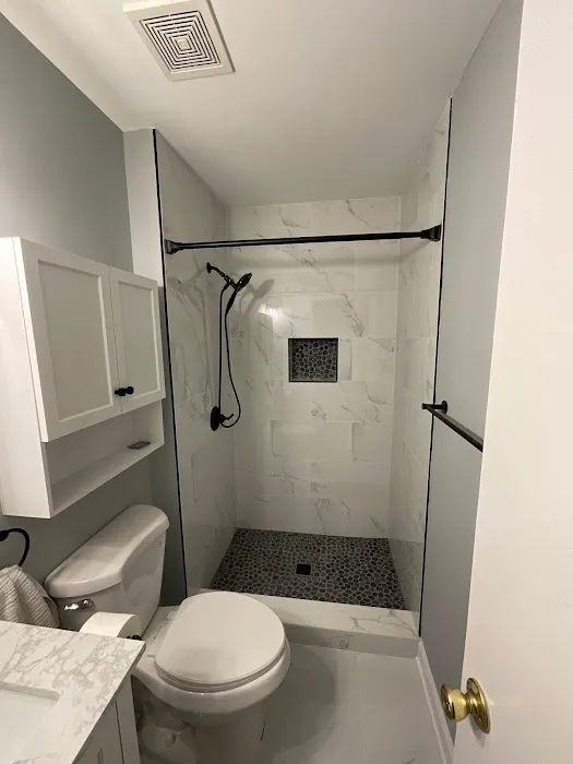 Calvary LLC Picture 1