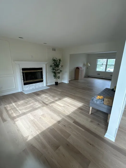 Calvary LLC Picture 3