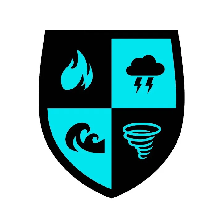 Calvary LLC Picture 2