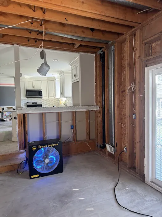 New Method Restoration Picture 3