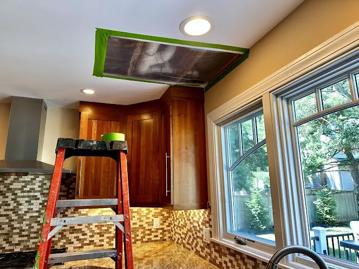 New Method Restoration Picture 5