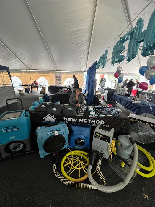 New Method Restoration Picture 6