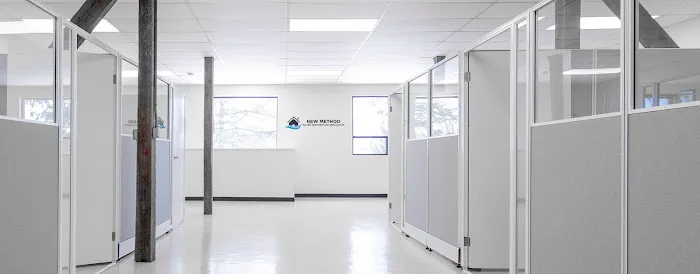 New Method Restoration Picture 7