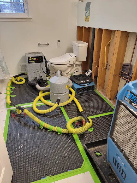 New Method Restoration Picture 10