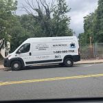 New Method Restoration