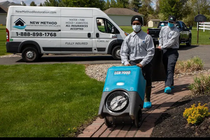 New Method Restoration Picture 8