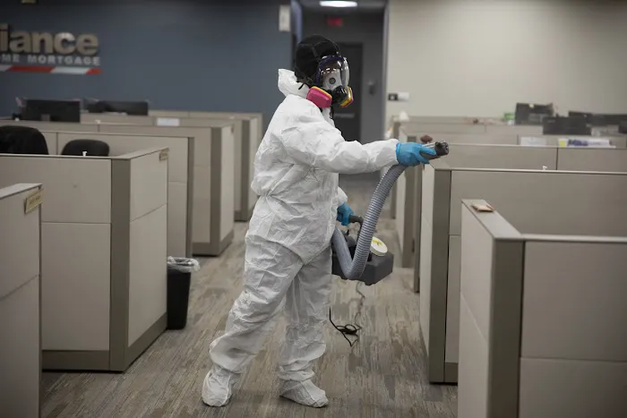 New Method Restoration Picture 9