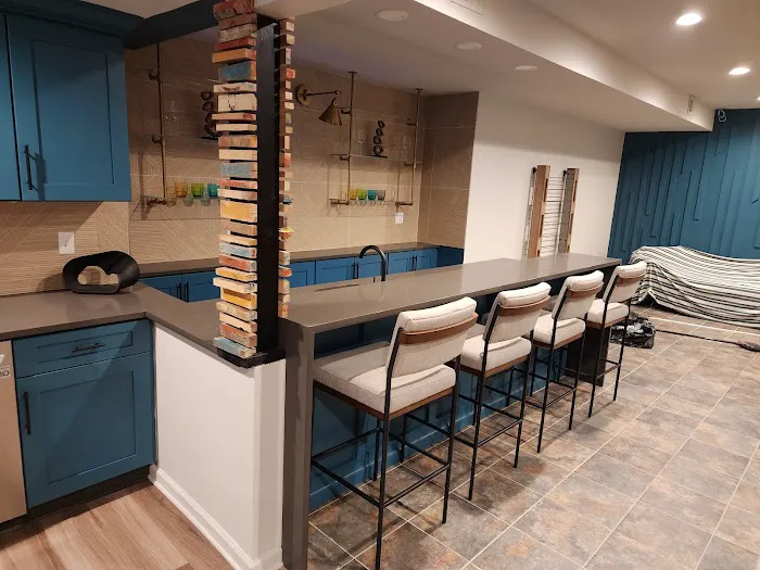 JC Alvar Construction LLC Picture 1