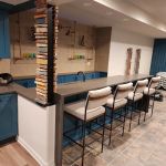 JC Alvar Construction LLC