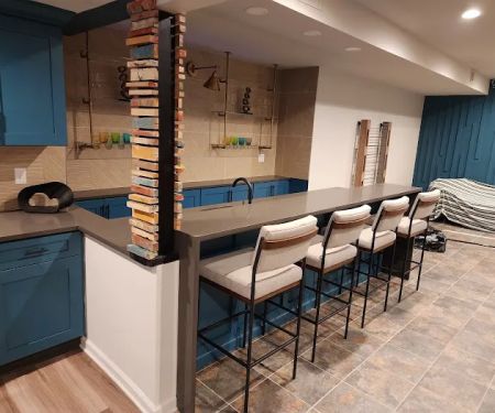 JC Alvar Construction LLC