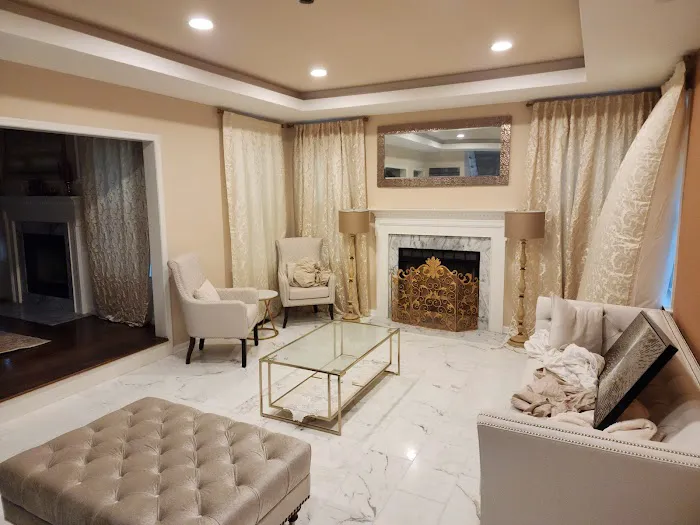 JC Alvar Construction LLC Picture 2