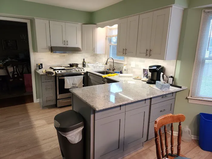 JC Alvar Construction LLC Picture 4