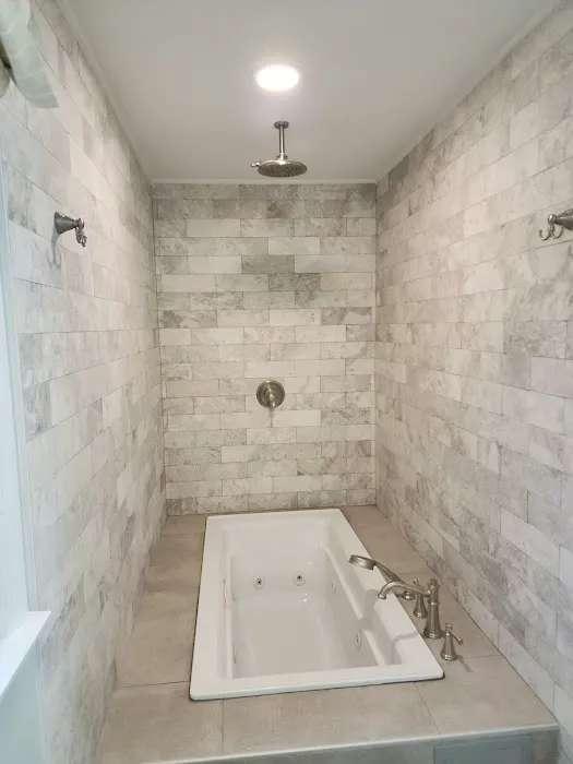 JC Alvar Construction LLC Picture 3