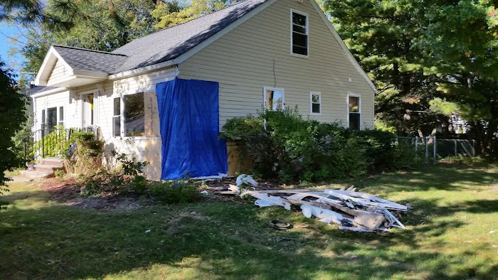 JC Alvar Construction LLC Picture 7