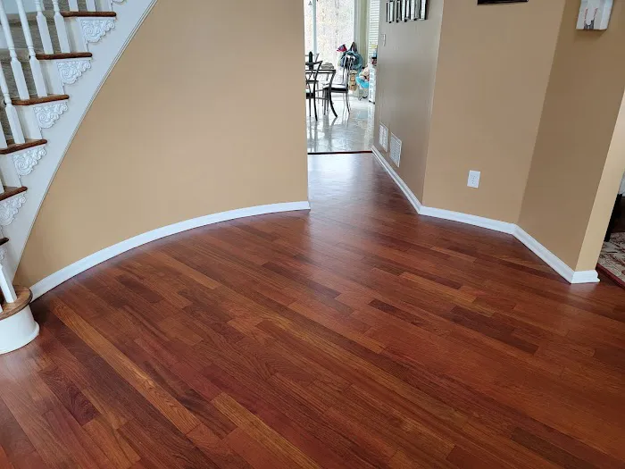 JC Alvar Construction LLC Picture 8