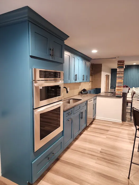 JC Alvar Construction LLC Picture 6