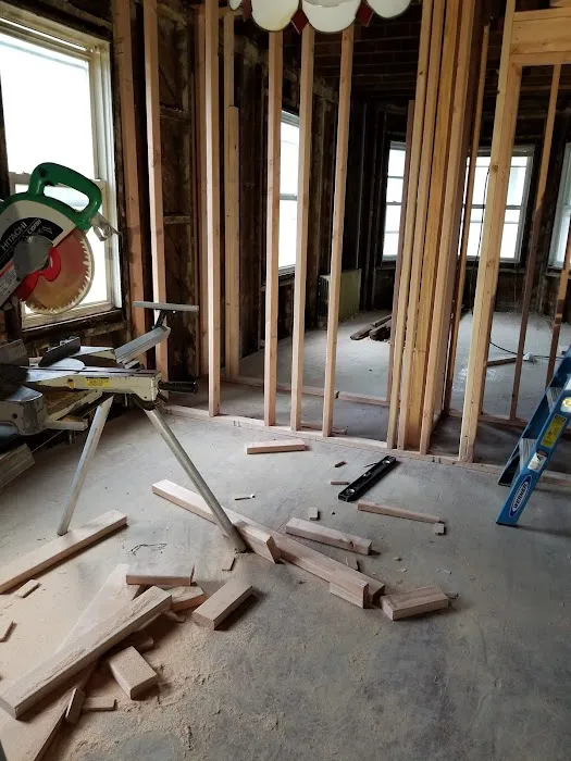 JC Alvar Construction LLC Picture 9