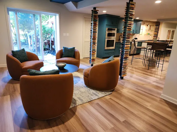 JC Alvar Construction LLC Picture 5