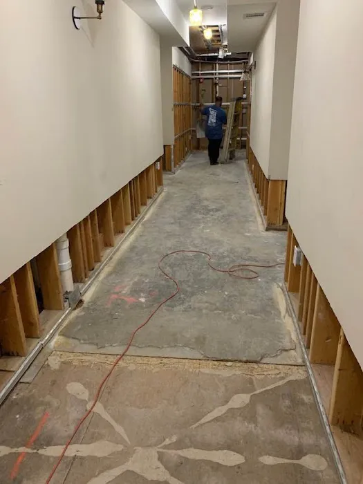 CPR Restoration & Cleaning Services Picture 8