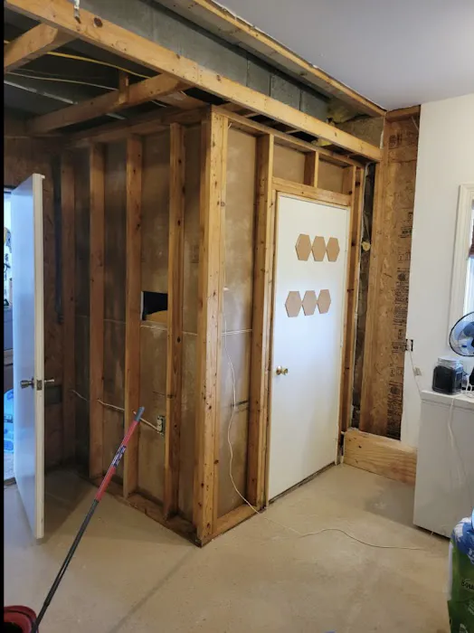 CPR Restoration & Cleaning Services Picture 9