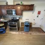 CPR Restoration & Cleaning Services