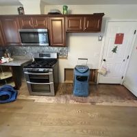 CPR Restoration & Cleaning Services ico