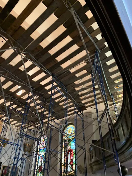 CPR Restoration & Cleaning Services Picture 7