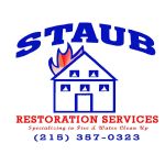 Staub Restoration Services