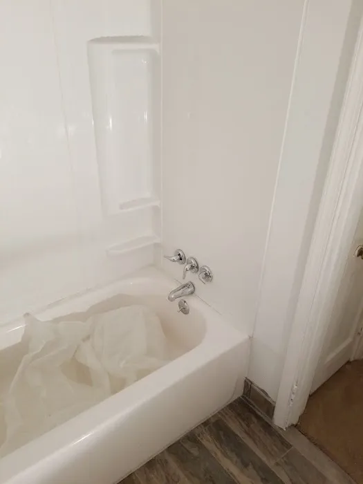 Certified Restoration Services Picture 4