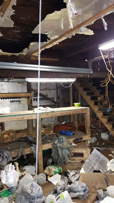 Certified Restoration Services Picture 3