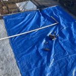 Certified Restoration Services