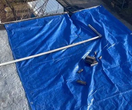 Certified Restoration Services