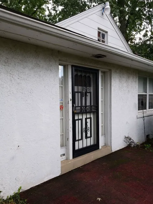 Certified Restoration Services Picture 7