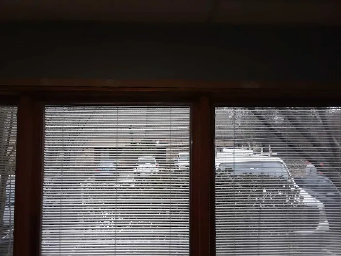 Certified Restoration Services Picture 9