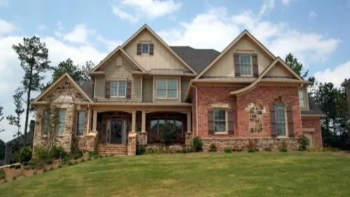 Certified Restoration Services Picture 6