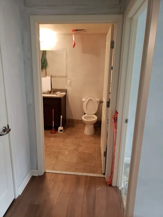 Certified Restoration Services Picture 8