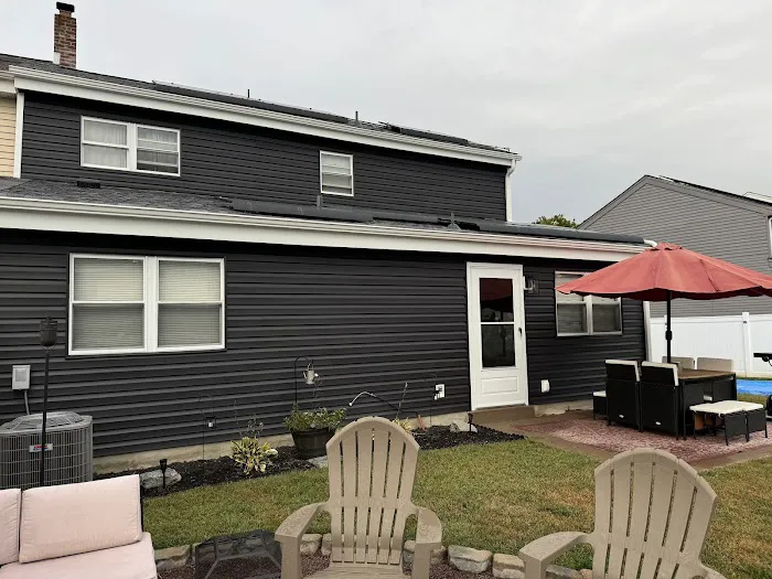 Disaster Solutions Inc Picture 5