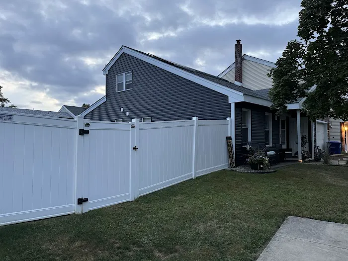 Disaster Solutions Inc Picture 9