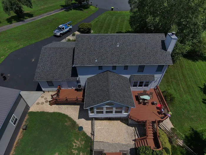 Disaster Solutions Inc Picture 6