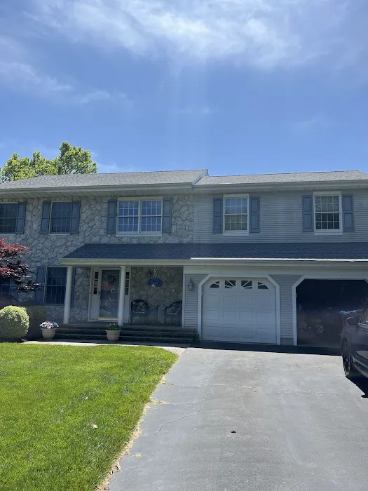 Disaster Solutions Inc Picture 3