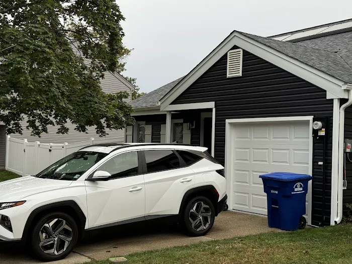 Disaster Solutions Inc Picture 4