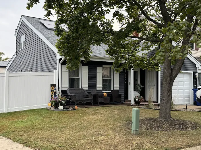 Disaster Solutions Inc Picture 8